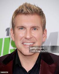 1,343 Todd Staples Photos & High Res Pictures