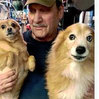 Jeffrey R. Bidgood Obituary June 27, 2021