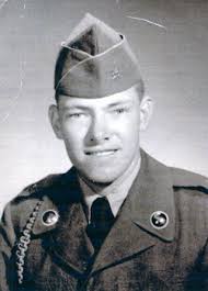 James E. “Jim” Sexton (1937-2007)