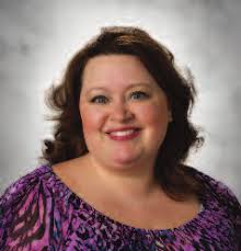 together we will go far