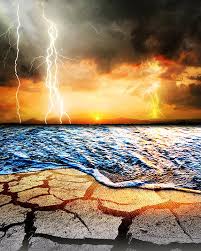 Check spelling or type a new query. Rivers In The Desert Canvas Linda Lee Creates