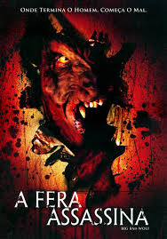 Dreesen is a screenwriter, film producer and film director. Big Bad Wolf 2006