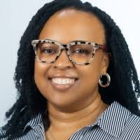 40+ "Spearman" profiles