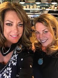 Kathy Kendrick Wolf (@kathy.kendrickwolf) • Facebook