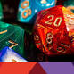 Teen Dungeons and Dragons – Before Hours event in Arvada, CO