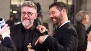 Sep 20, 2019 · con una romántica story, novaresio confirmó su noviazgo. Caras Luis Novaresio Hizo Una Particular Confesion Y Conto Como Decidio Blanquear Su Relacion Con Braulio