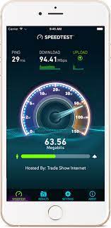 The download speed calculator estimates how much speed you'll need to run. Bandwidth Calculator