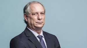 Listen to ciro gomes | soundcloud is an audio platform that lets you listen to what you love and share the sounds you create. Ciro Vira Alvo Da Pf Apos Criticas A Bolsonaro E Agora Tem O Que Comemorar Focus Jor O Que Importa Primeiro