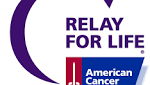  Relay For Life Meeting Scheduled For Wednesday