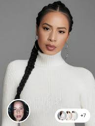 Photo effects combo by Daniela Baena Rodriguez