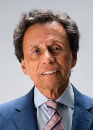 Top Rated Bakersfield, CA Personal Injury Attorney