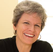 We are not sure where we are supposed to sleep but clearly it is not here. 