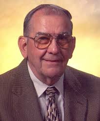 Cecil Taylor Obituary