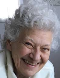 Obituary information for Jacolyn A. (Jackie) Robinson