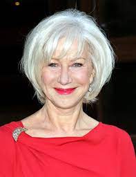 50 Tips For Styling Short Hair Thin Fine Hair Short Hair Styles Hair Styles