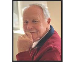 William Wilber Obituary (2024)