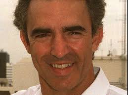 Cheers' actor, radio host Jay Thomas dies at 69