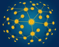 In this section of the website, we're going to go over all the basics about bitcoin that you need to know about cryptocurrencies, including how to stay safe. Bitcoin 101 10 Helpful Questions And Answers For The Bitcoin Beginner Cheapair