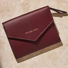 Résultat de recherche d'images pour "wallet"