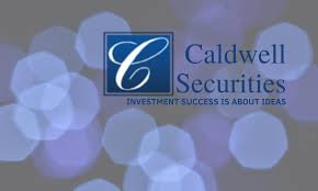 Profile for Ted Flanagan