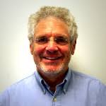 Dr. Timothy Hughes, MD, Family Medicine