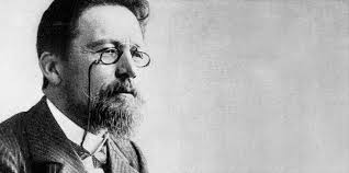 PADIGLIONE 6 da Cechov