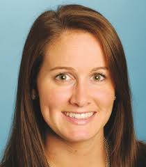 CENTERFORETHICS&PUBLICSERVICENEWS