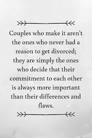 20 Quotes About Marriage That Every Spouse Will Find True Motivation For Mom Marriage Quotes Funny Meaningful Love Quotes Love Husband Quotes