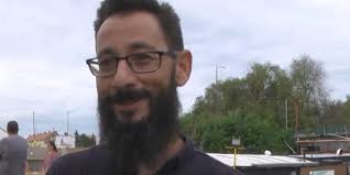 Thomas Vinau en 5 romans