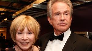 Bonnie and clyde (1967) clyde barrow: Warren Beatty Fast Facts Cnn