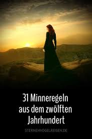 Karl simrock, die deutschen sprichwörter. 31 Edle Minneregeln Aus Dem Zwolften Jahrhunderte