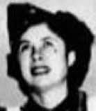 Gertrude Vreeland Tompkins Silver