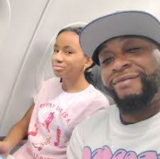 As a single mother is 550 a month in child support enough.