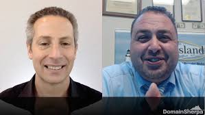 John-Colascione-LongIsland-on-DomainSherpa