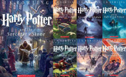 Trọn Bộ Ebook 7 Tập Harry Potter Danh Cho Kindle Tiếng Việt Anh đọc Sach đọc Truyện Tải Ebook Miễn Phi Epub Vn