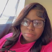 Todd Chrisley's vicious outburst in interview