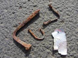This complete beach metal detecting guide will help you with your beach detecting experience. Oregon Coast Beaches Are You Jealous Friendly Metal Detecting Forums