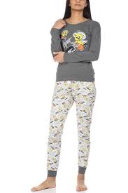 Bayan Pijama Takimi Ucuz Pijama Takimlari Kapida Odeme Online Satis Kapida Odemeli Ucuz Bayan Giyim Online Alisveris Sitesi Modive Moda Stilleri Pijama Giyim