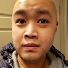 Is Prime Inc. a bad company to work for?