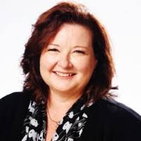 100+ "Marran" profiles