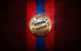 Diese spielen jedoch im gegensatz zur fußballabteilung nur eine untergeordnete. Bayern Munich Fc German Football Club Bundesliga Leather Texture Emblem Bayern Logo Hd Wallpaper Peakpx