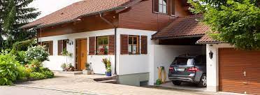 Gebrauchtwagen, jahreswagen und tageszulassungen im großen automarkt von auto bild kaufen und verkaufen. Sie Wollen Ein Alteres Schworer Haus Kaufen Schworerhaus Blog