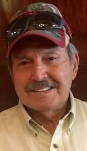 Gerald Cigarran's Instagram, Twitter & Facebook