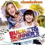 We did not find results for: Buy Bucket Skinner S Epic Adventures Season 1 Microsoft Store