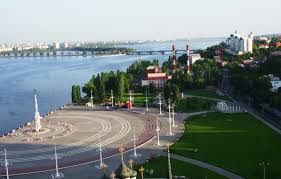Maybe you would like to learn more about one of these? Admiraltejskaya Ploshad Voronezh Krasivaya Naberezhnaya V Voronezhe S Korablem Muzeem Mestechko Gde Chashe Vsego Prohodyat Svadebnye Fotosessii Goroda Otzyvy Pokupatelej