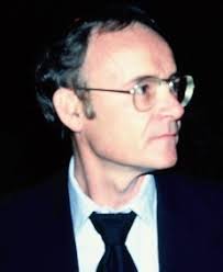 Henry (Zuckerman) Henry (1930-2020)