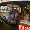 Story image for Autonomous Cars from Engadget