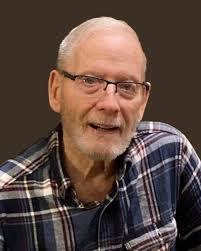 Delmer D Wiebe Obituary October 14, 2024