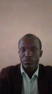 😢THE RISE AND FALL OF AMERICA RUGBY PLAYER DANIEL ODONGO Daniel Adongo a  Kenyan born rugby player, was once a notable rugby superstar. He comes from  Samia, Busia County. Today Daniel is