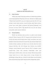 Pengertian data sekunder menurut para ahli. Http Repositori Unsil Ac Id 27 9 Bab 20iii Pdf